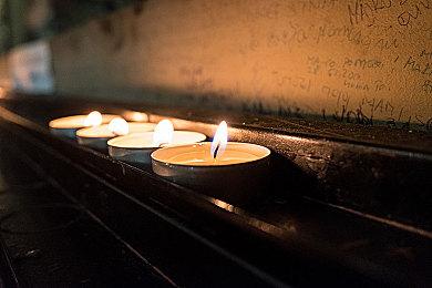 《女神异闻录３：Reload》“埃癸斯篇”新预告 9月10日上线